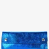 LaTrousse De Paul Ultraviolet - Electric Blue