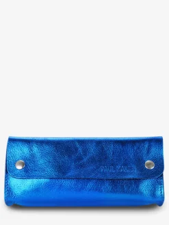 LaTrousse De Paul Ultraviolet - Electric Blue