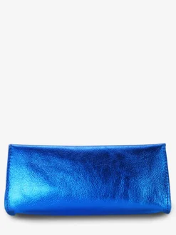 LaTrousse De Paul Ultraviolet - Electric Blue