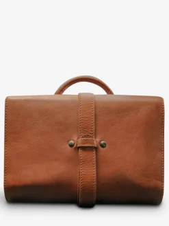 LaTrousse Dépliable - Light Brown