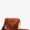 L'Authentique - S - Light Brown
