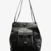 Le1950 - Black