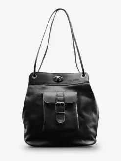Le1950 - Black