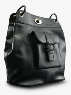 Le1950 - Black