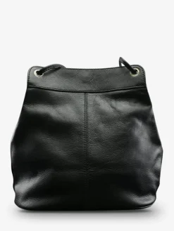 Le1950 - Black