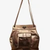Le1950 - Copper