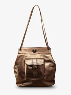 Le1950 - Copper