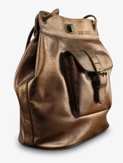Le1950 - Copper