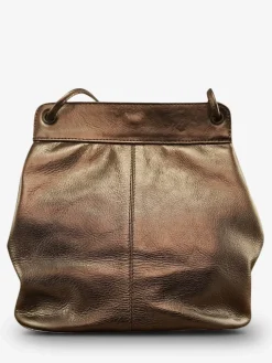 Le1950 - Copper
