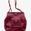 Le1950 - Deep Red