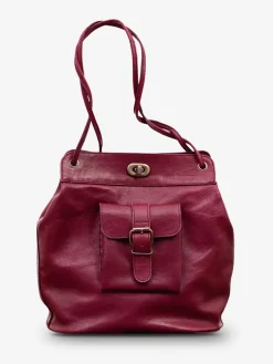 Le1950 - Deep Red