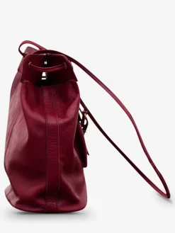 Le1950 - Deep Red