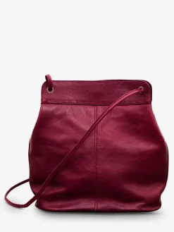 Le1950 - Deep Red
