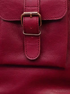Le1950 - Deep Red