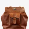 Le1950 - Light Brown