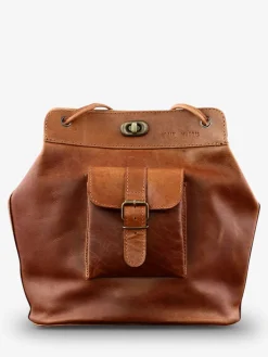 Le1950 - Light Brown