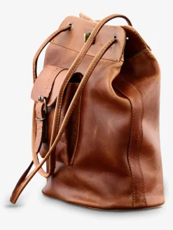 Le1950 - Light Brown
