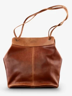 Le1950 - Light Brown