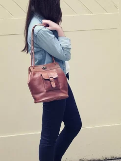 Le1950 - Light Brown