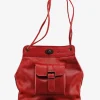 Le1950 - Red