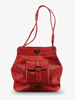 Le1950 - Red
