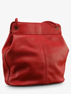 Le1950 - Red