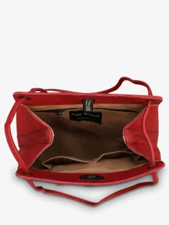 Le1950 - Red