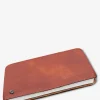Le Carnet Bloc Notes - Light Brown