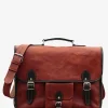 Le Grand Express - L - Light Brown
