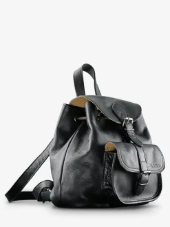 LeBaroudeur - Black