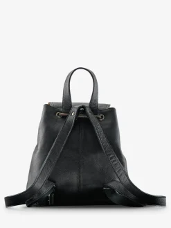 LeBaroudeur - Black