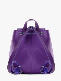 LeBaroudeur - Versus Collection