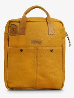 LeCabas De Marius - Saffron
