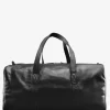 LeCabine - Black