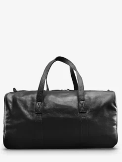 LeCabine - Black