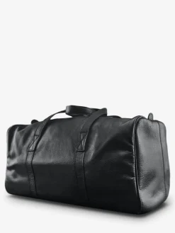 LeCabine - Black