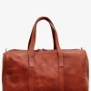 LeCabine - Light Brown