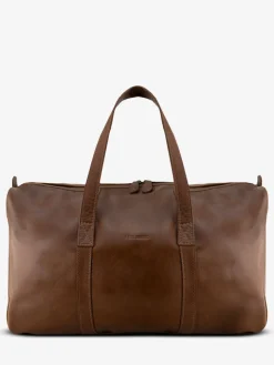 LeCabine - Tobacco Brown