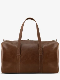 LeCabine - Tobacco Brown