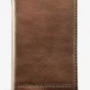 LeCarnet - S - Copper