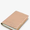 LeCarnet - S - Rose Gold