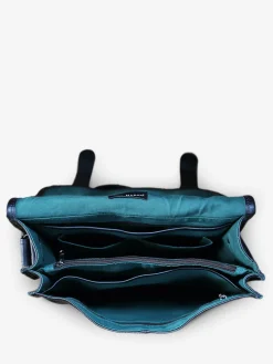 LeCartable - L - Black