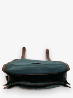 LeCartable - L - Tobacco