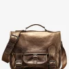 LeCartable - M - Copper