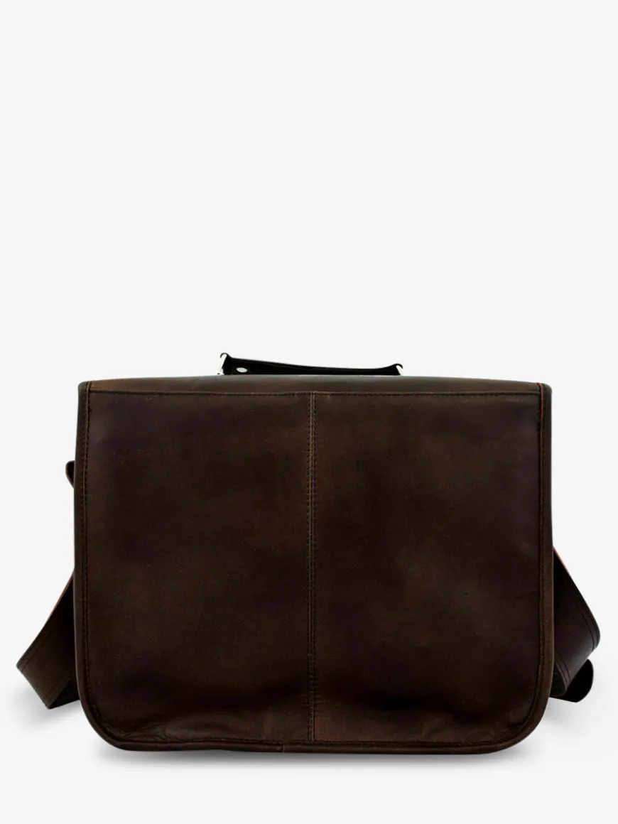 LeCartable - M - Indus