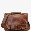 LeCartable - M - Tobacco