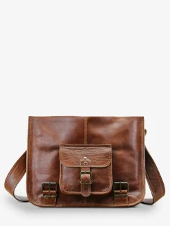 LeCartable - M - Tobacco