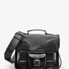 LeCartable - S - Black