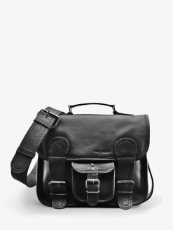 LeCartable - S - Black
