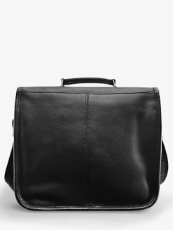 LeCartable - S - Black